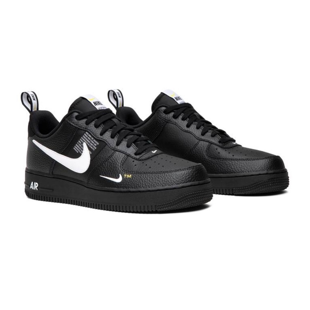 Nike Air Force 1 Utility